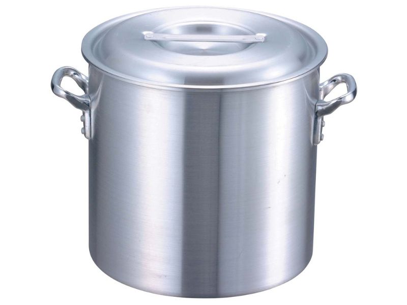 寸胴鍋レンタルを広島・岡山・愛媛・香川でするならR&Rまで！