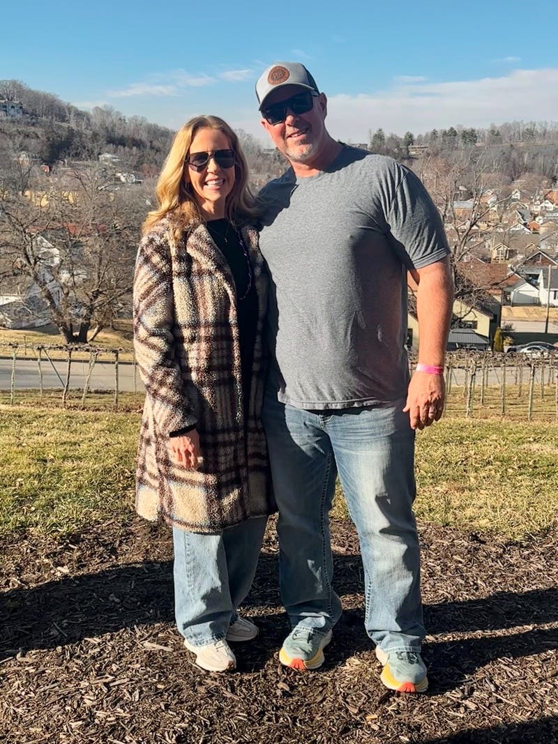 Berber Plaid Faux Shearling Coat by NVLT | Rent the Runway