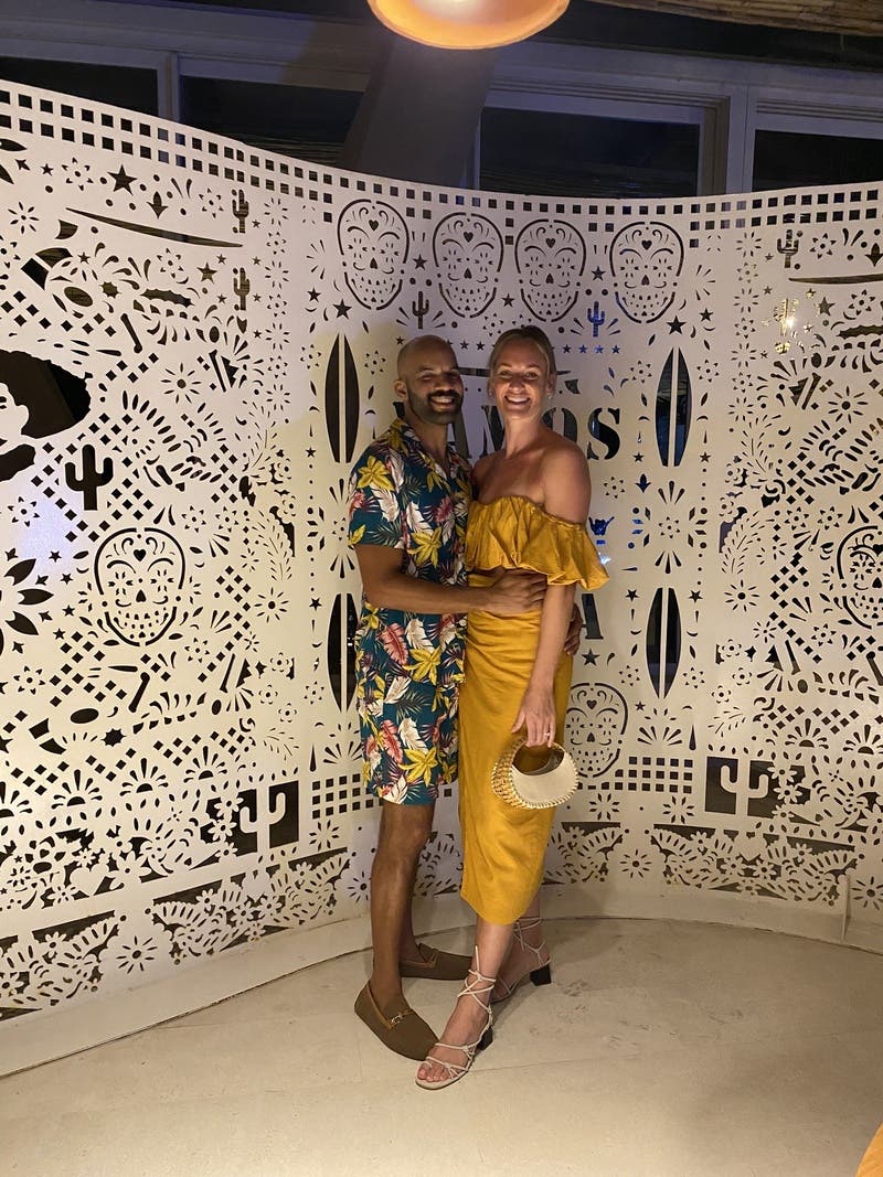 Aiko Mini Bag by Cult Gaia Accessories | Rent the Runway