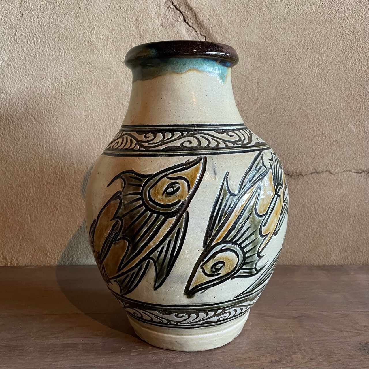 R antiques | 骨董・古美術・古道具・アンティーク