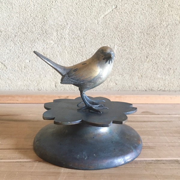 R antiques | 骨董・古美術・古道具・アンティーク