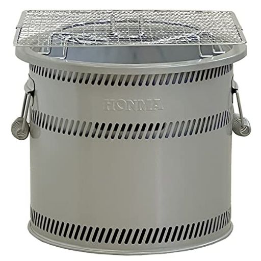 楽天市場】三和金属 三和 カセット式セラミックコンロ SG-4 | 価格比較