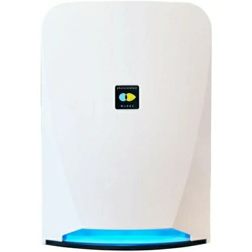 楽天市場】シャープ SHARP 加湿空気清浄機 KI-RS50-W | 価格比較