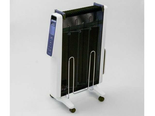 楽天市場】シロカ シロカ 速暖マイカヒーター sh-m111(k)(1台) | 価格