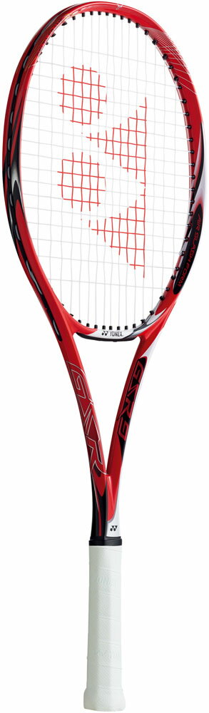 楽天市場】ヨネックス YONEX（ヨネックス）(GSR9(ジーエスアール9