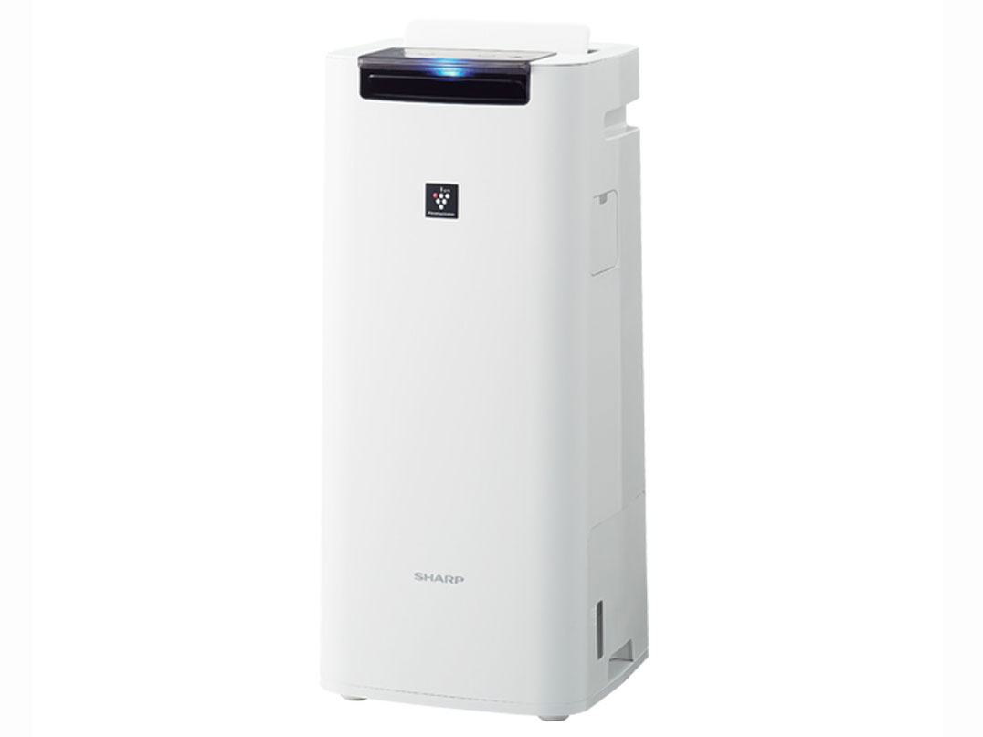 楽天市場】ダイキン工業 DAIKIN MC55Z-W | 価格比較 - 商品価格ナビ