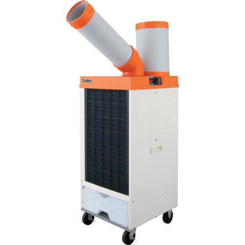 楽天市場】アイリスオーヤマ アイリスオーヤマ コンパクトクーラー ICA