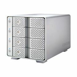 楽天市場】センチュリー センチュリー USB3.1 Gen2採用 HDDケース 裸族