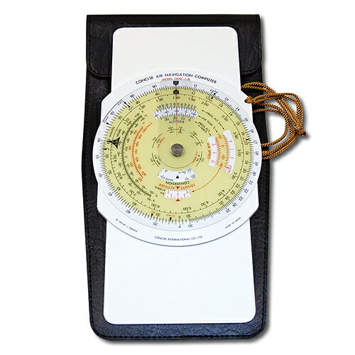 07e8bf51de06773badf8c14f5a1869