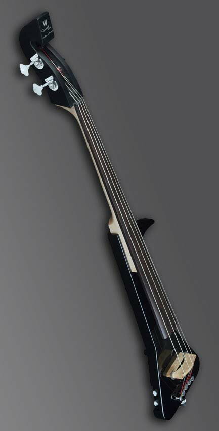 楽天市場】コルグ Warwick/Rock Bass Triumph Lite BHP アップライト