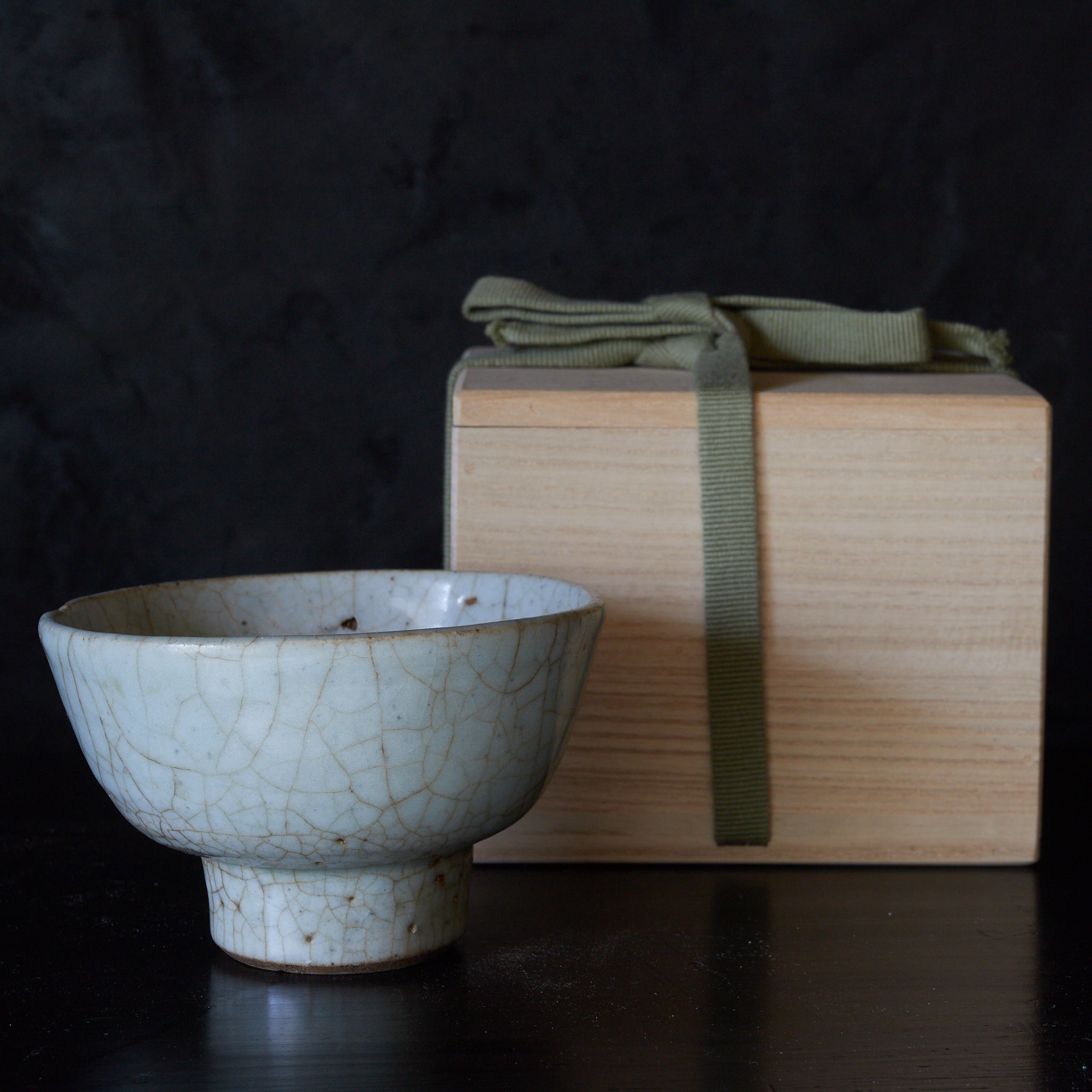 Antique Chinese Ceramics アンティーク陶磁器類 中国 商品一覧 | 入