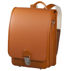 イオン｢3STYLEランドセル｣製品情報とおすすめのカラーランキング