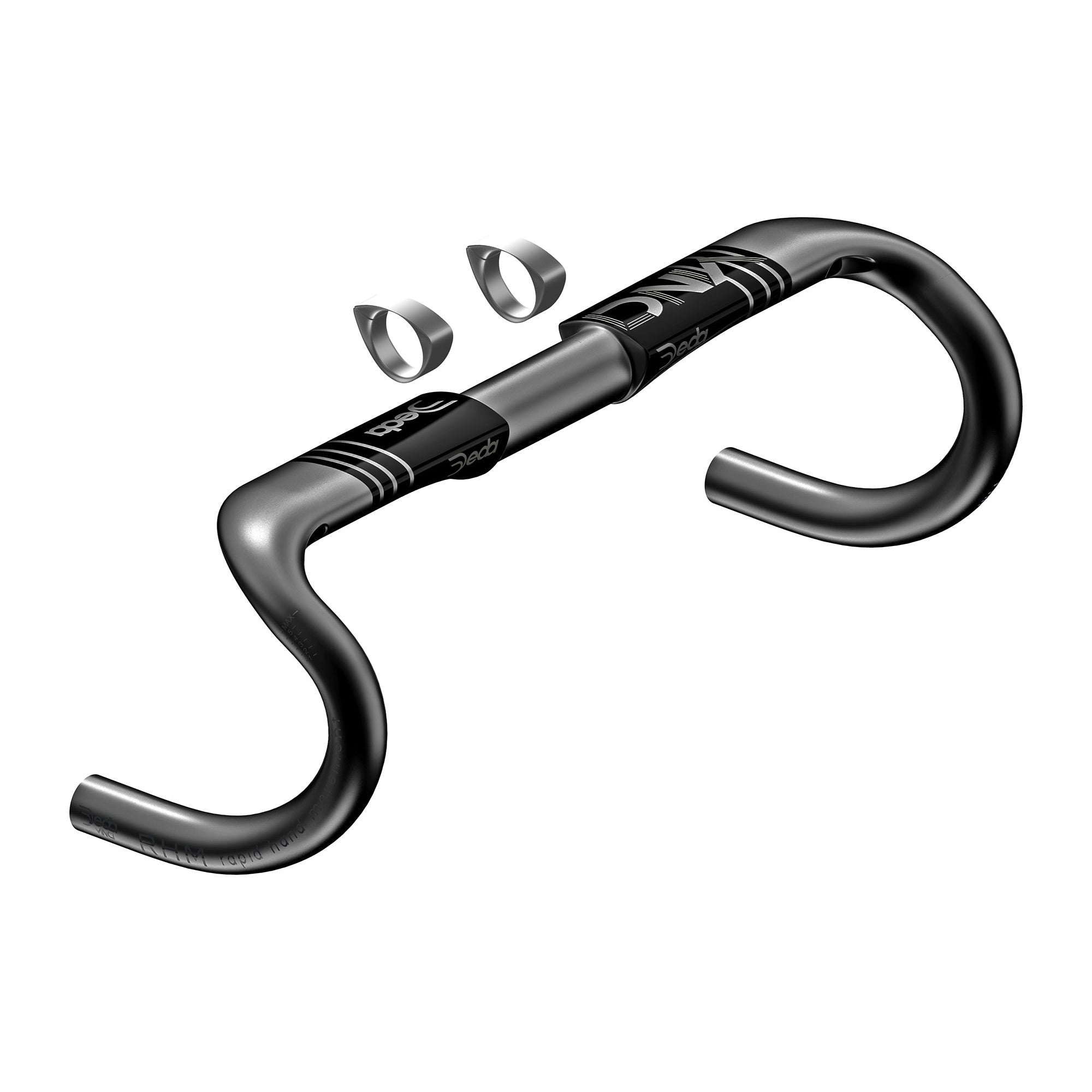 deda-vinci-handlebar-3948111.