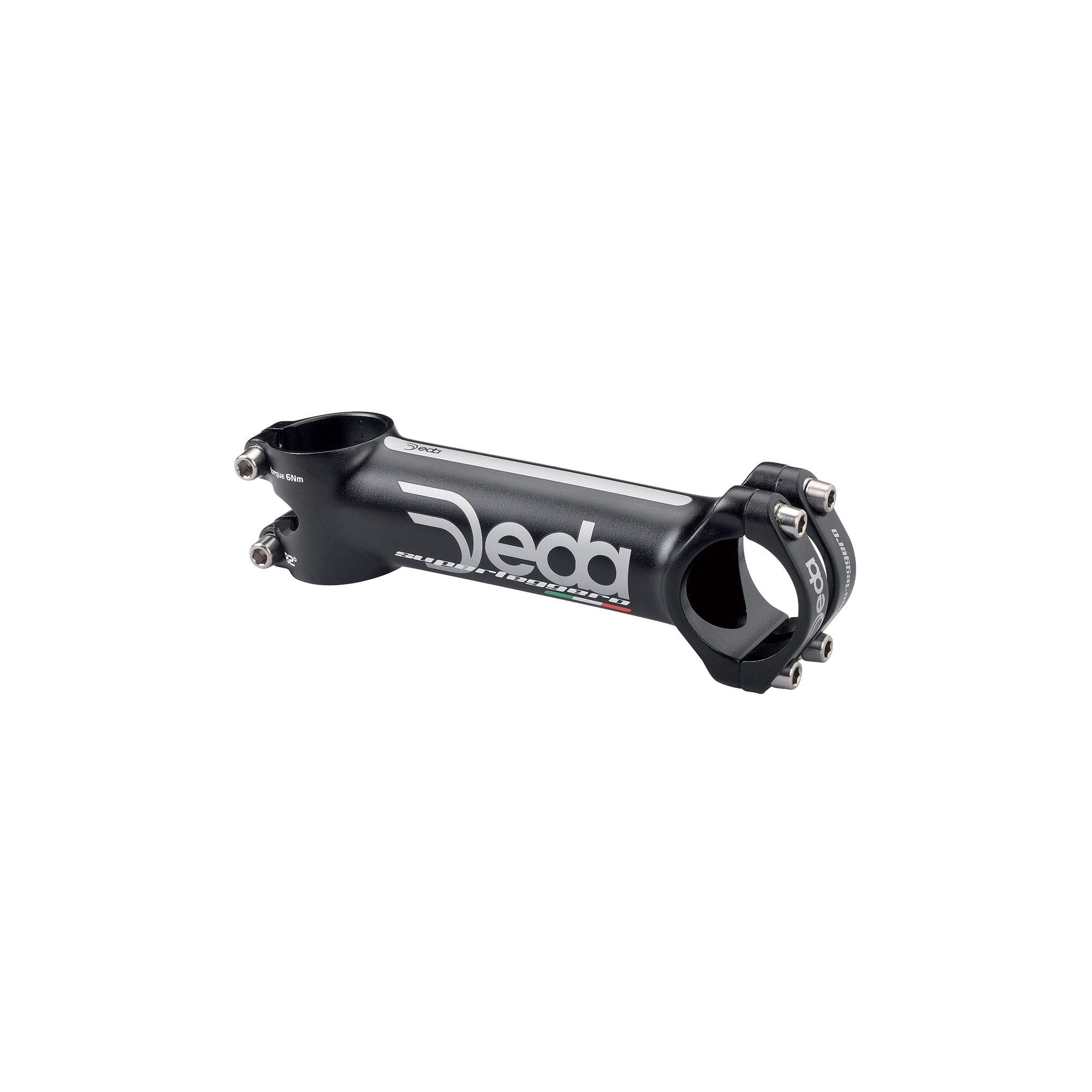 Deda Superzero Stem – RA Cycles