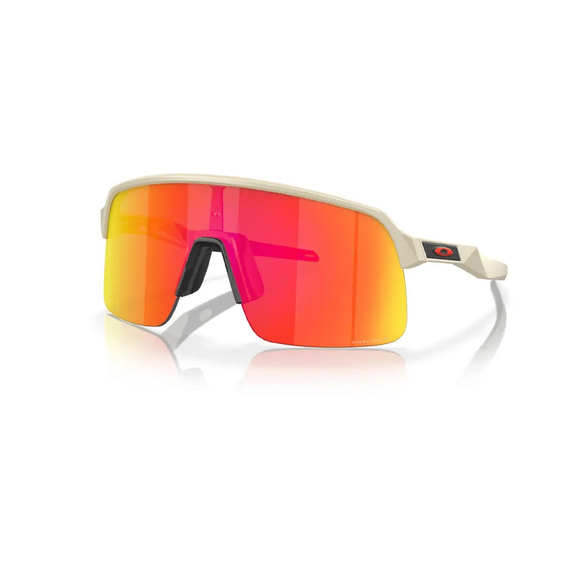 Oakley Sutro Lite Glasses – RA Cycles