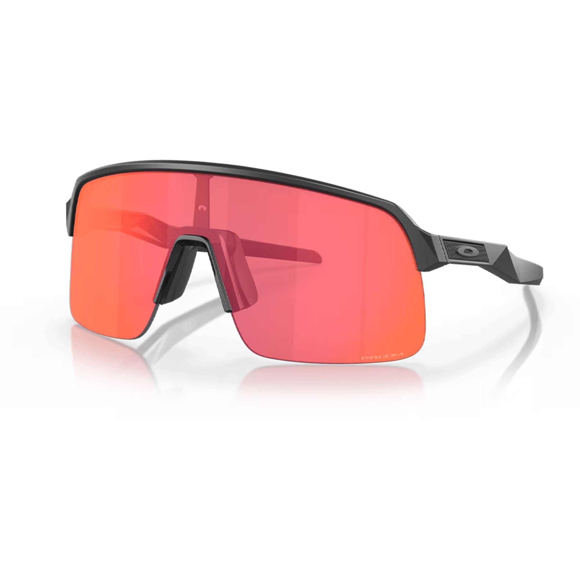 oakley-sutro-lite-glasses-