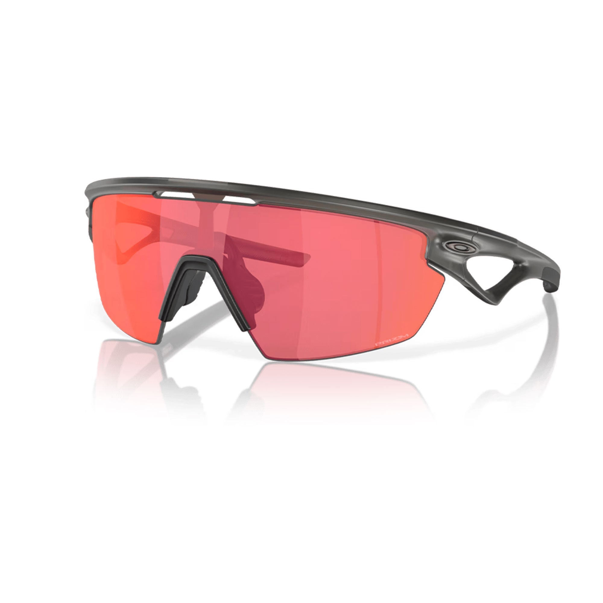 Oakley Sphaera Glasses – RA Cycles