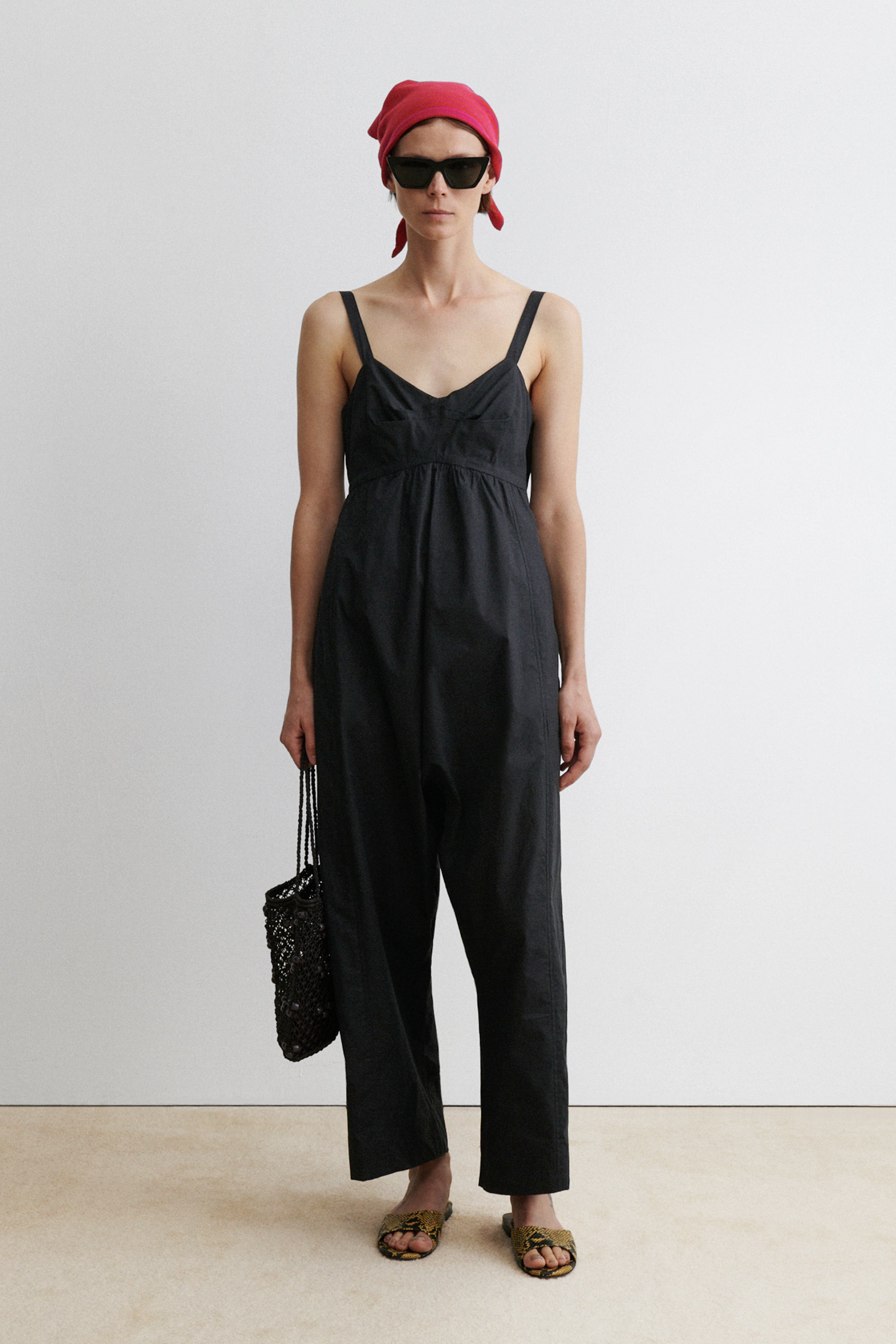 Jumpsuits | Rachel Comey