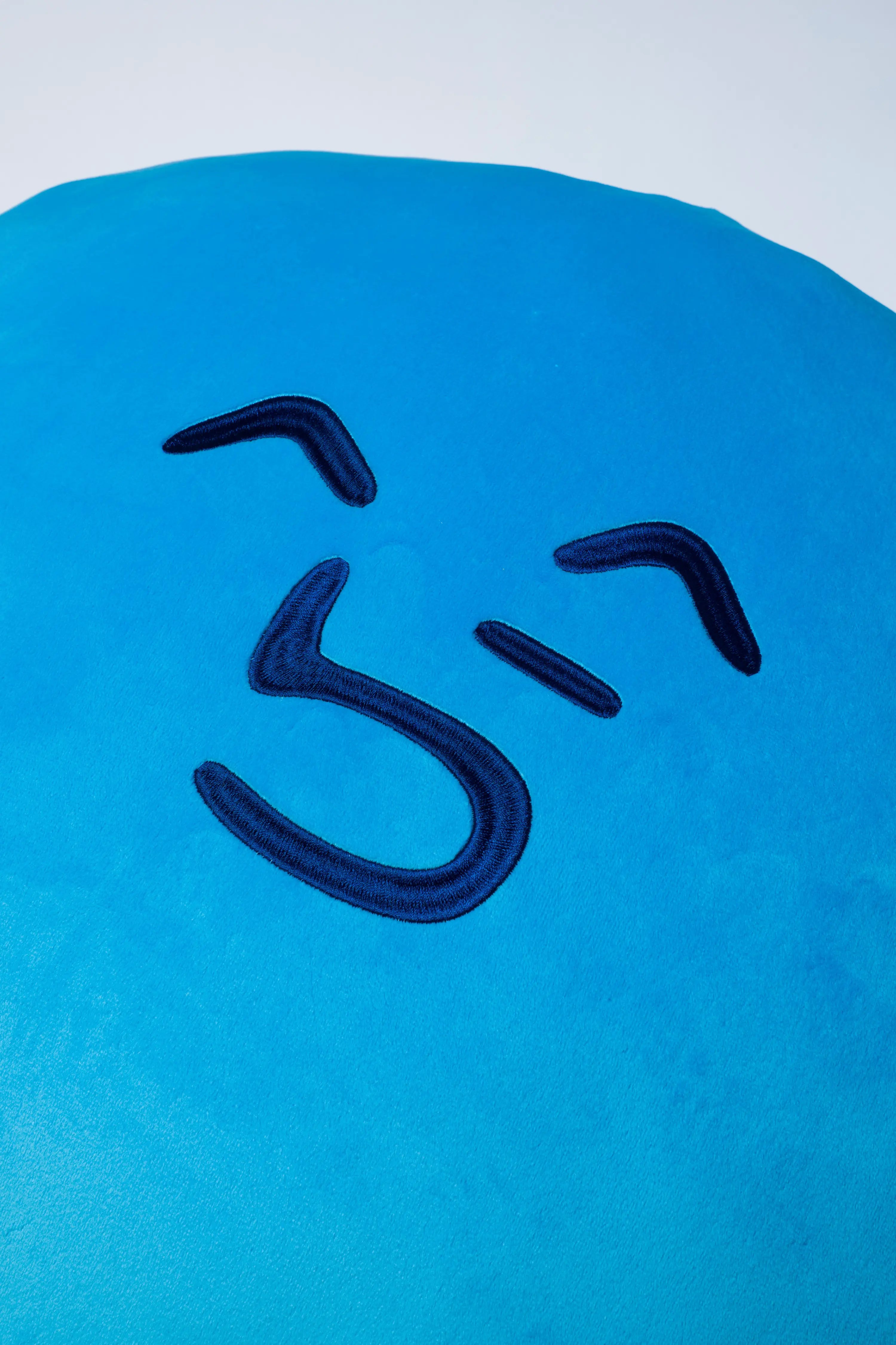 特大ぬいぐるみ – らっだぁのおみせ