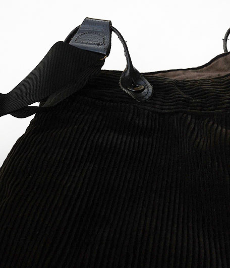 40's-50's ビンテージフレンチワークコーデュロイパンツ - Fresh