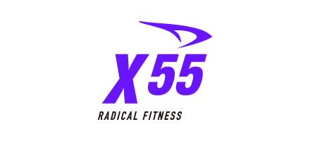 ミュージックリスト | ラディカルフィットネスジャパン