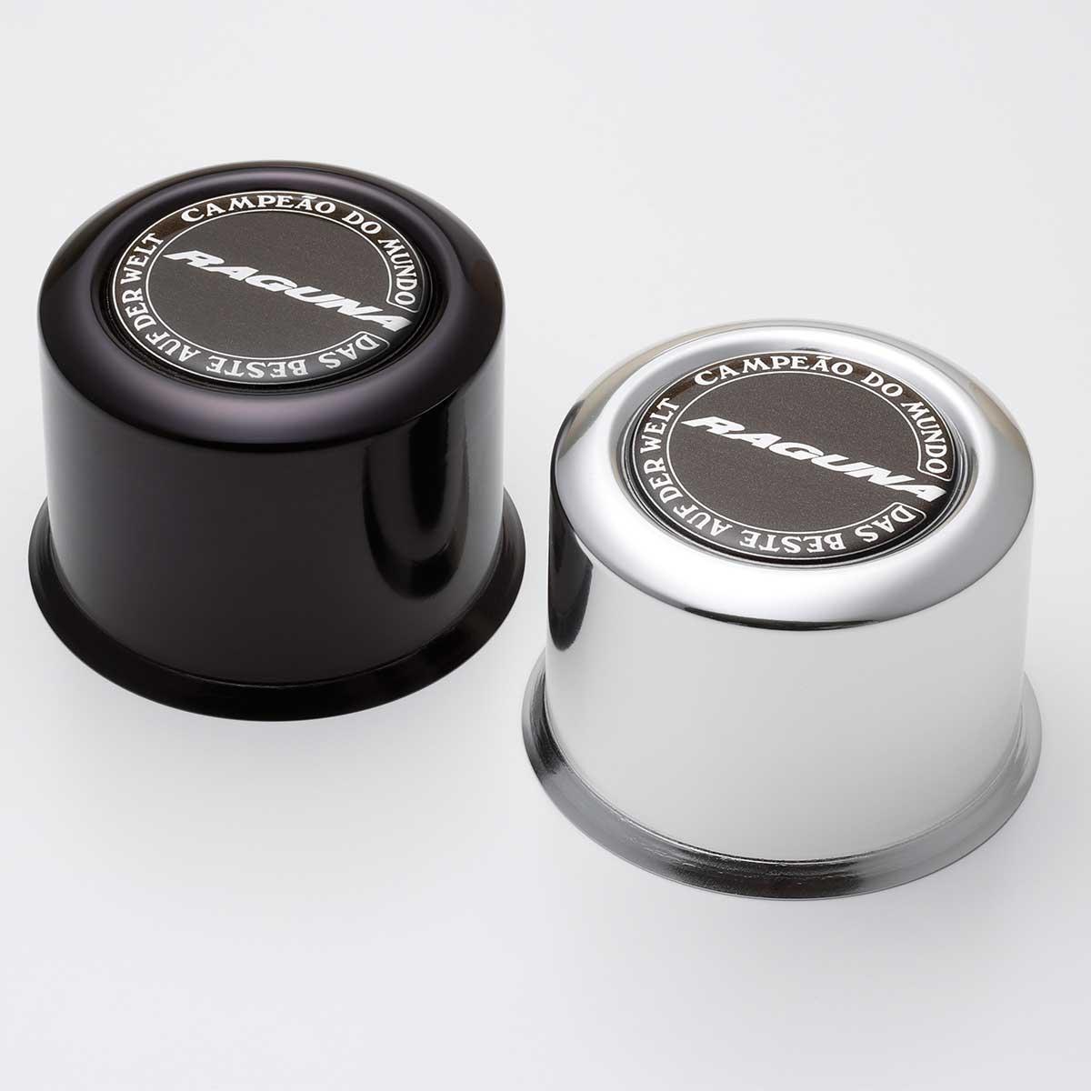 ラグナダイレクト / WHEEL