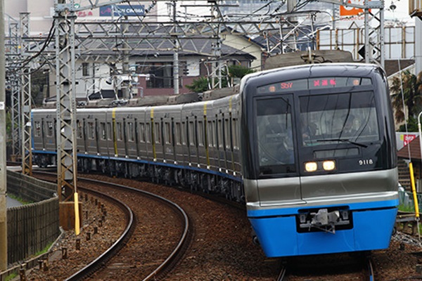 北総 駅名板 2枚セット 北総 駅名板 2枚セット 2026年最新】Yahoo