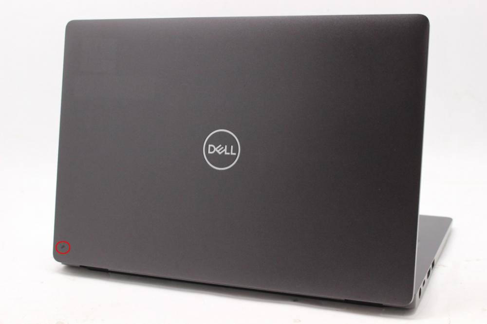 レインボー家電 / 送料無料 即日発送 中古 13.3インチ DELL Latitude