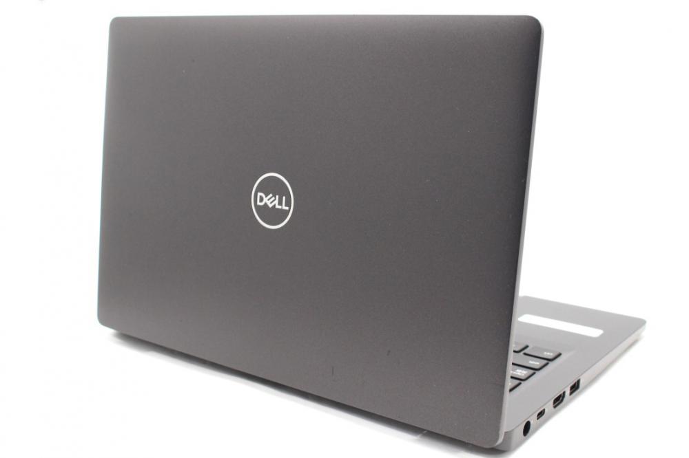 レインボー家電 / 良品 フルHD 13.3型 DELL Latitude 5300 Windows11