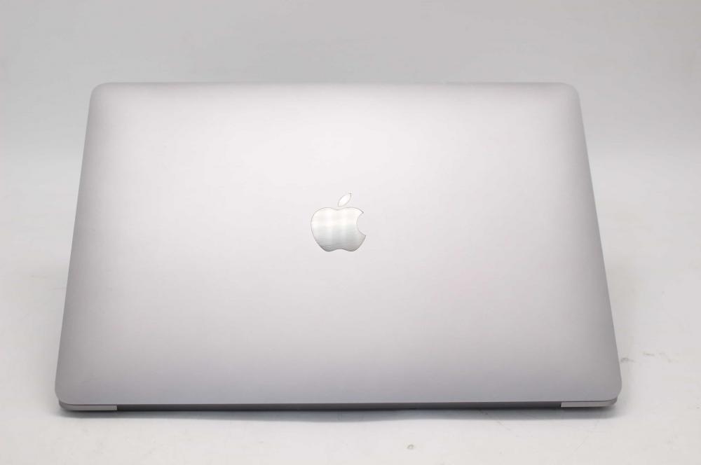 レインボー家電 / 中古良品 2K対応 13.3型 Apple MacBook Air A2179