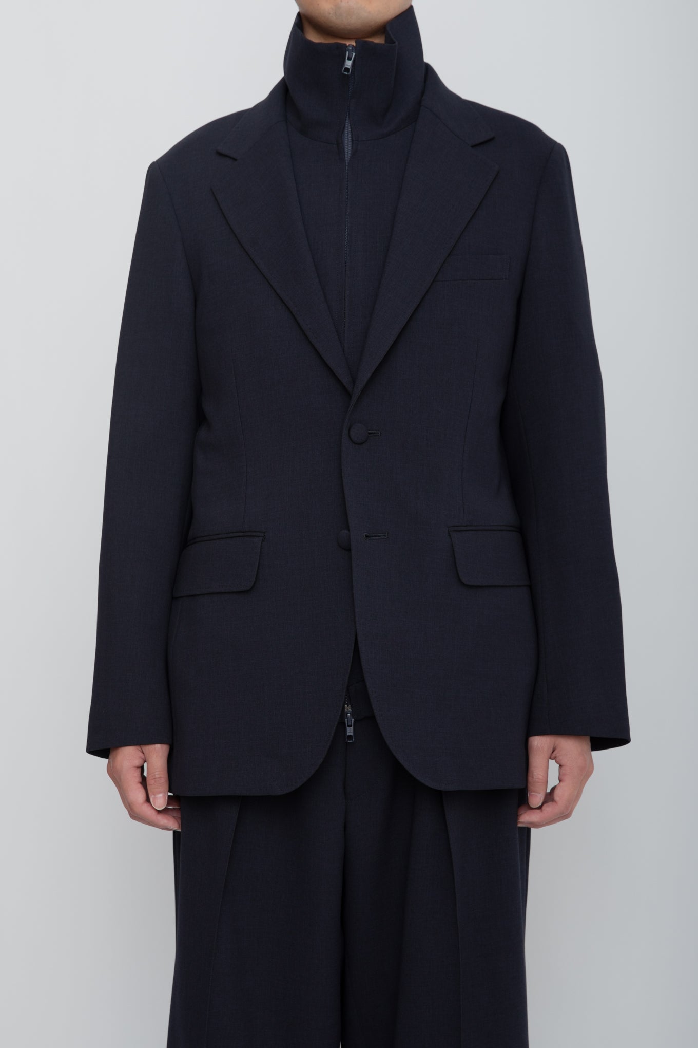 NEW IN & FEATURED – RAINMAKER KYOTO