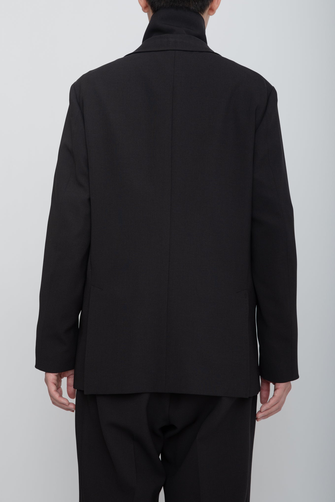 NEW IN & FEATURED – RAINMAKER KYOTO