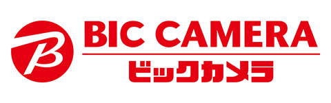 株式会社楽一番 会社概要 -コーポレートサイト-