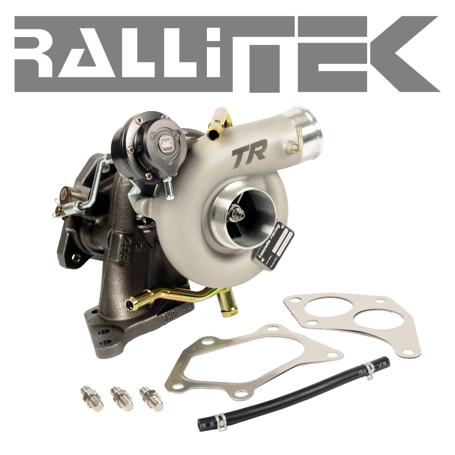 14608.jpg?v=1671532760&width=480