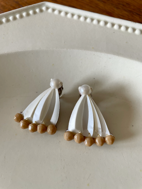 唯一無二 tamasのアクセサリー – Rallye / margot / 金沢・香林坊に