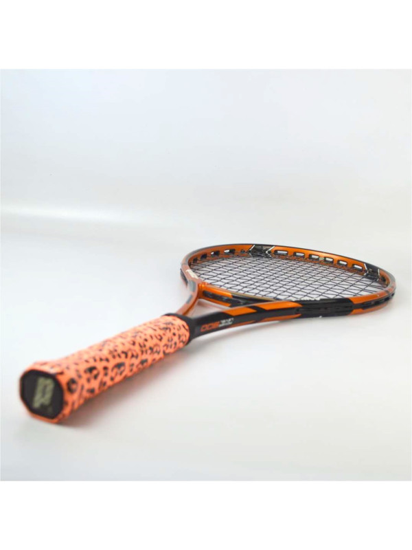 Raquete de Tênis Prince Tour 100T - L2