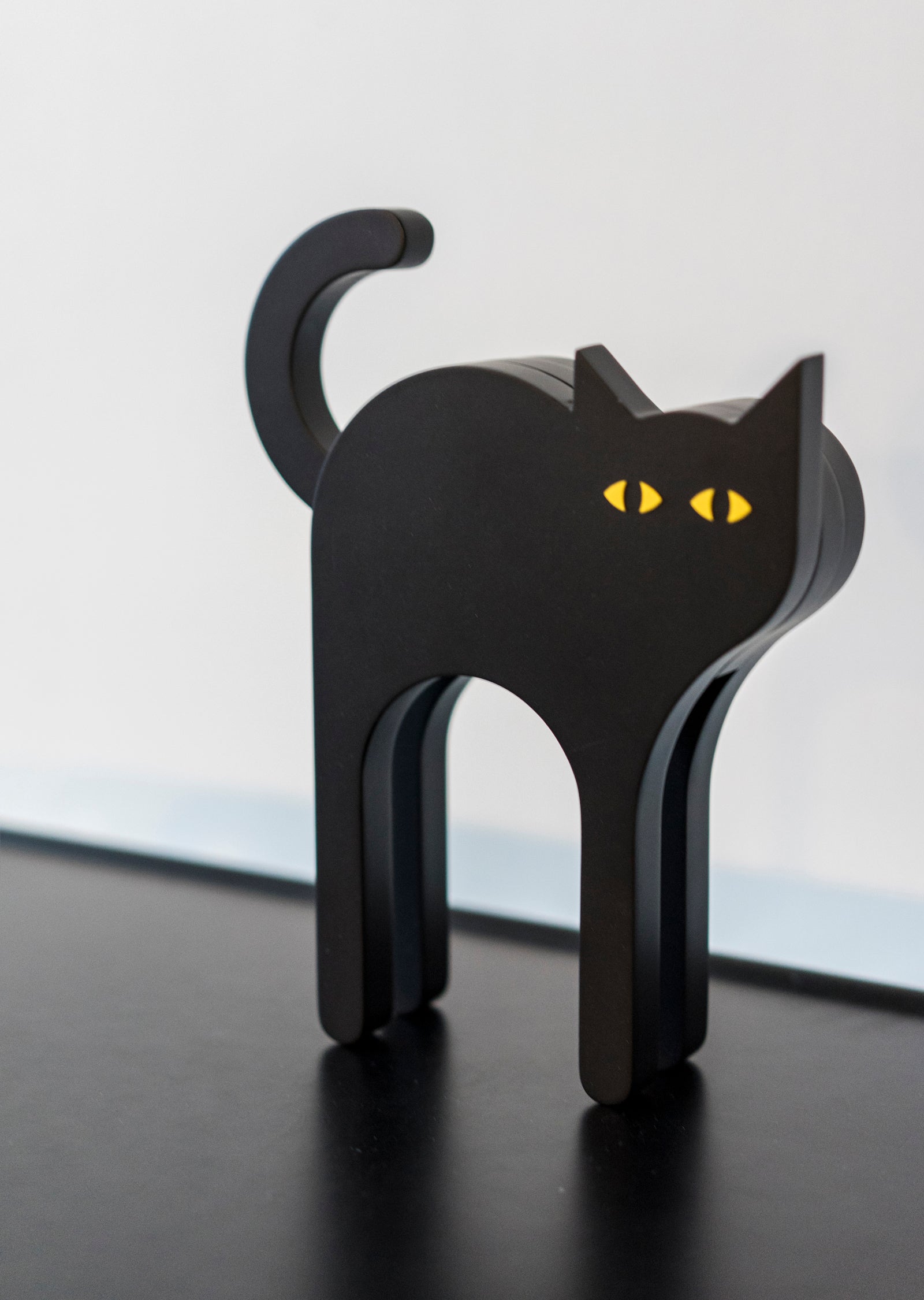 Tecta Cat by Tecta — Rarify