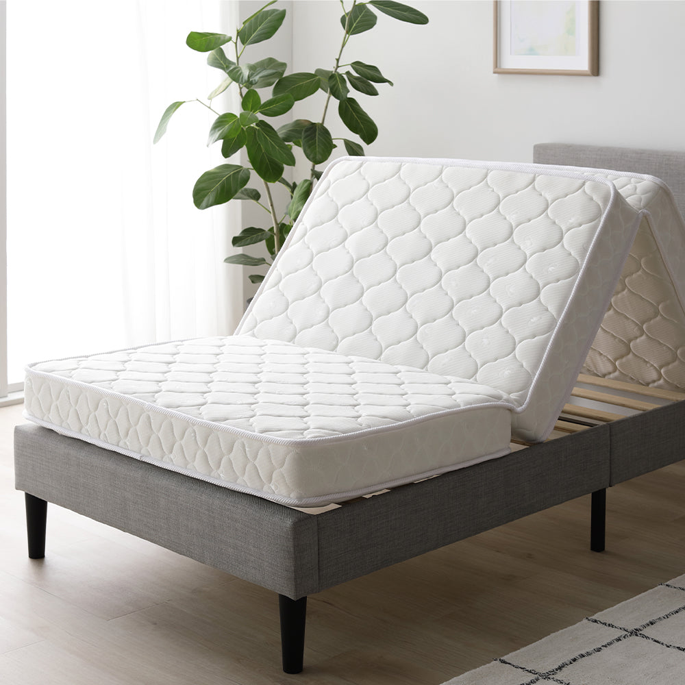 ポケットコイルマットレス – RASIK（ラシク）家具・インテリア専門店