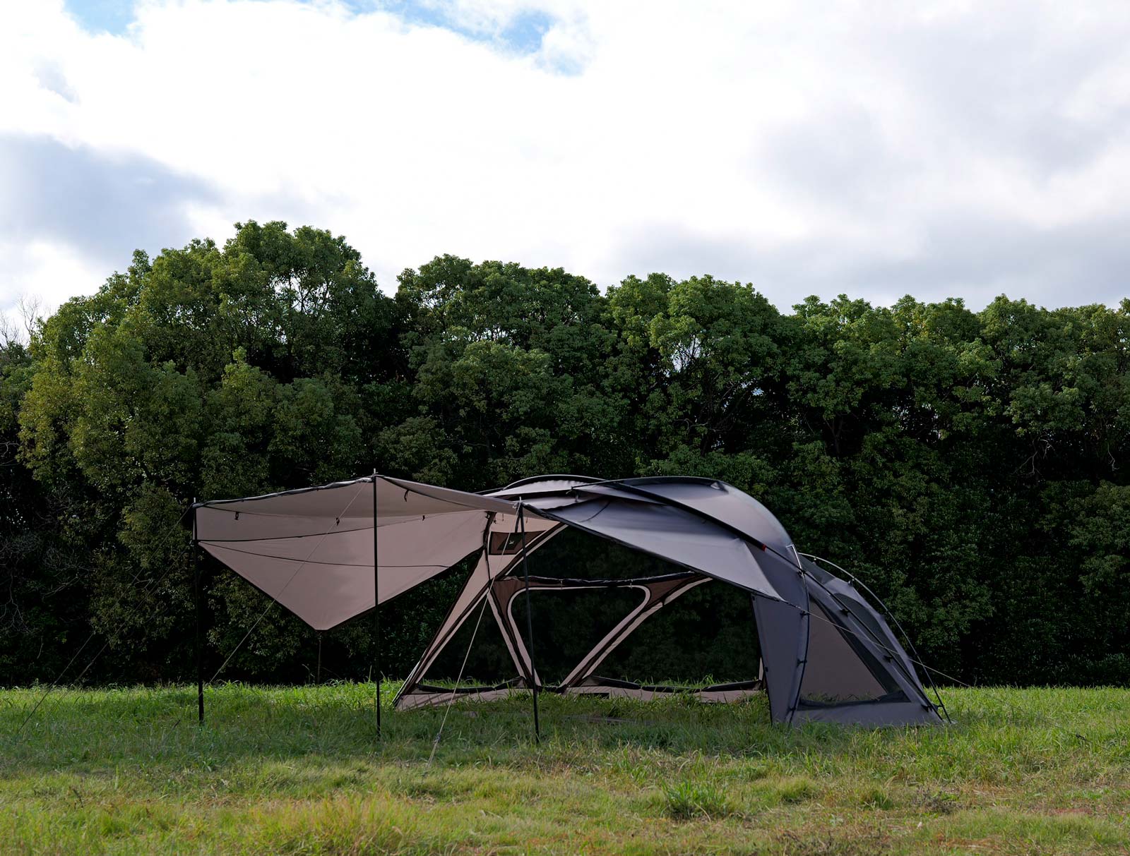 VOGEL(ヴォーゲル)｜PRODUCT｜ラーテルワークス｜RATEL WORKS