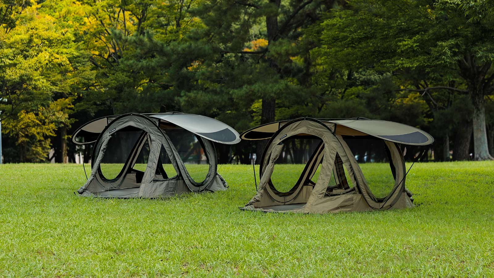 SCHILD(シルト)｜PRODUCT｜ラーテルワークス｜RATEL WORKS