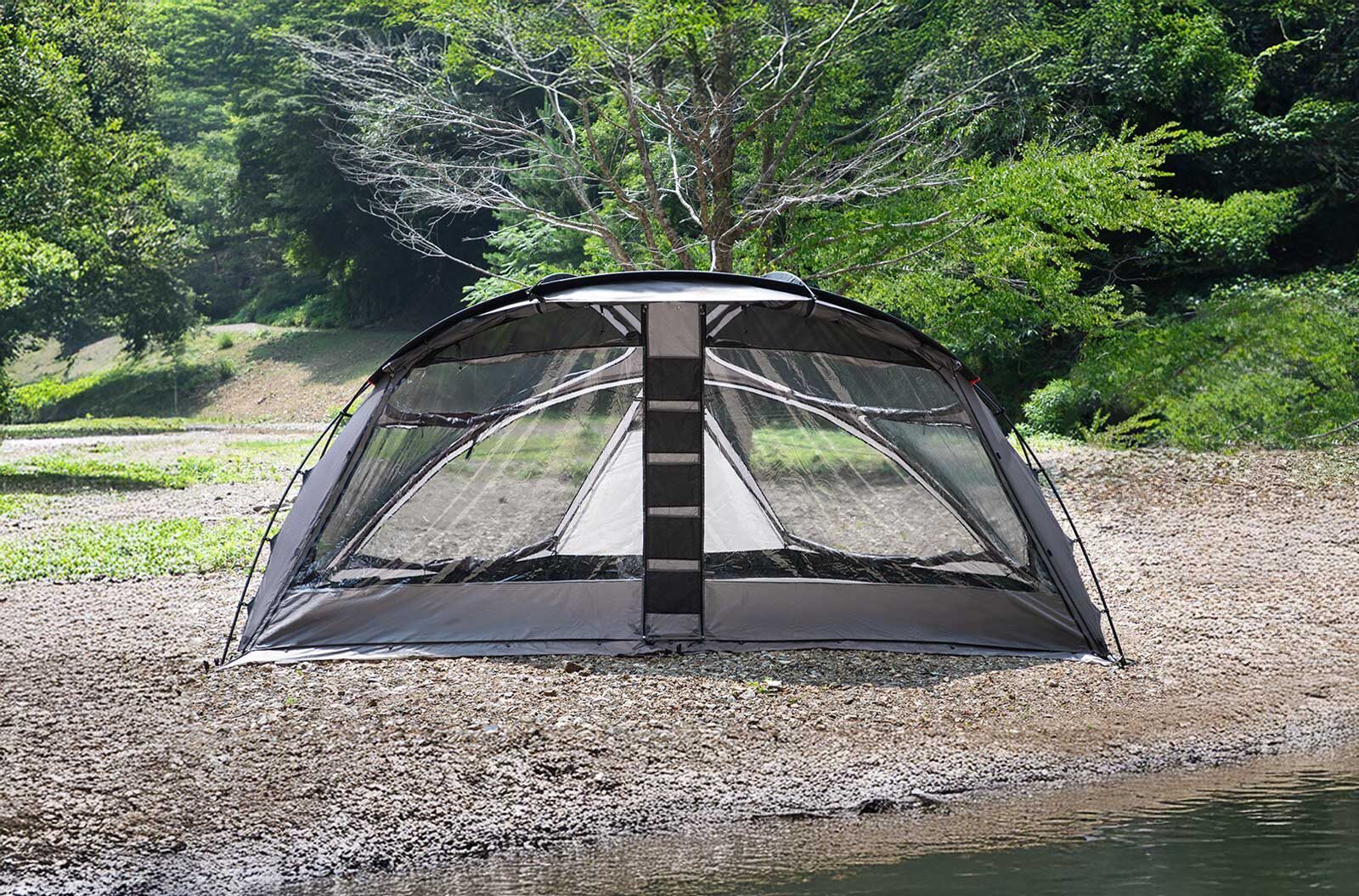 VOGEL/VOGEL MID専用 TPUパネル｜PRODUCT｜ラーテルワークス｜RATEL WORKS