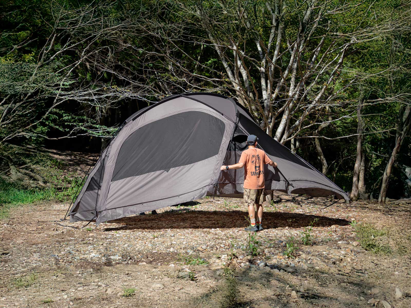 FELSEN -5th ANNIVERSARY LTD.-(フェルセン 5周年記念リミテッド