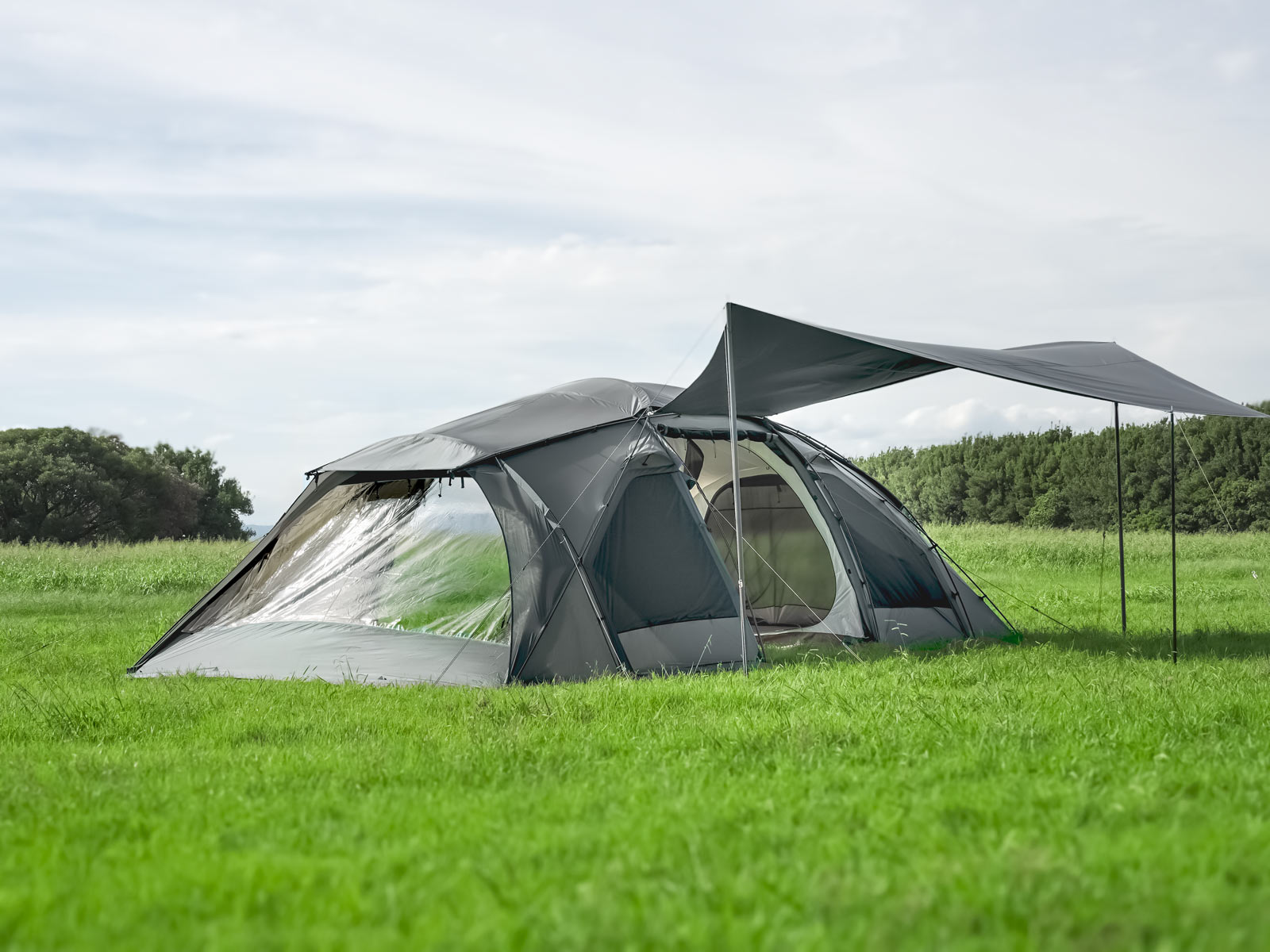 MUSCHEL(ムシェル)｜PRODUCT｜ラーテルワークス｜RATEL WORKS