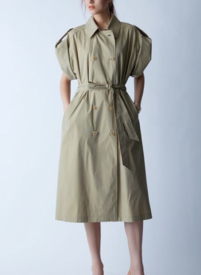 OUTLET Rawtus | ロゥタス公式通販サイト