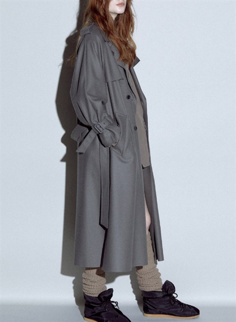 商品詳細ページ