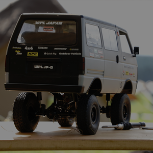 WPL JAPAN ｜RAYWOODオフィシャルストア –