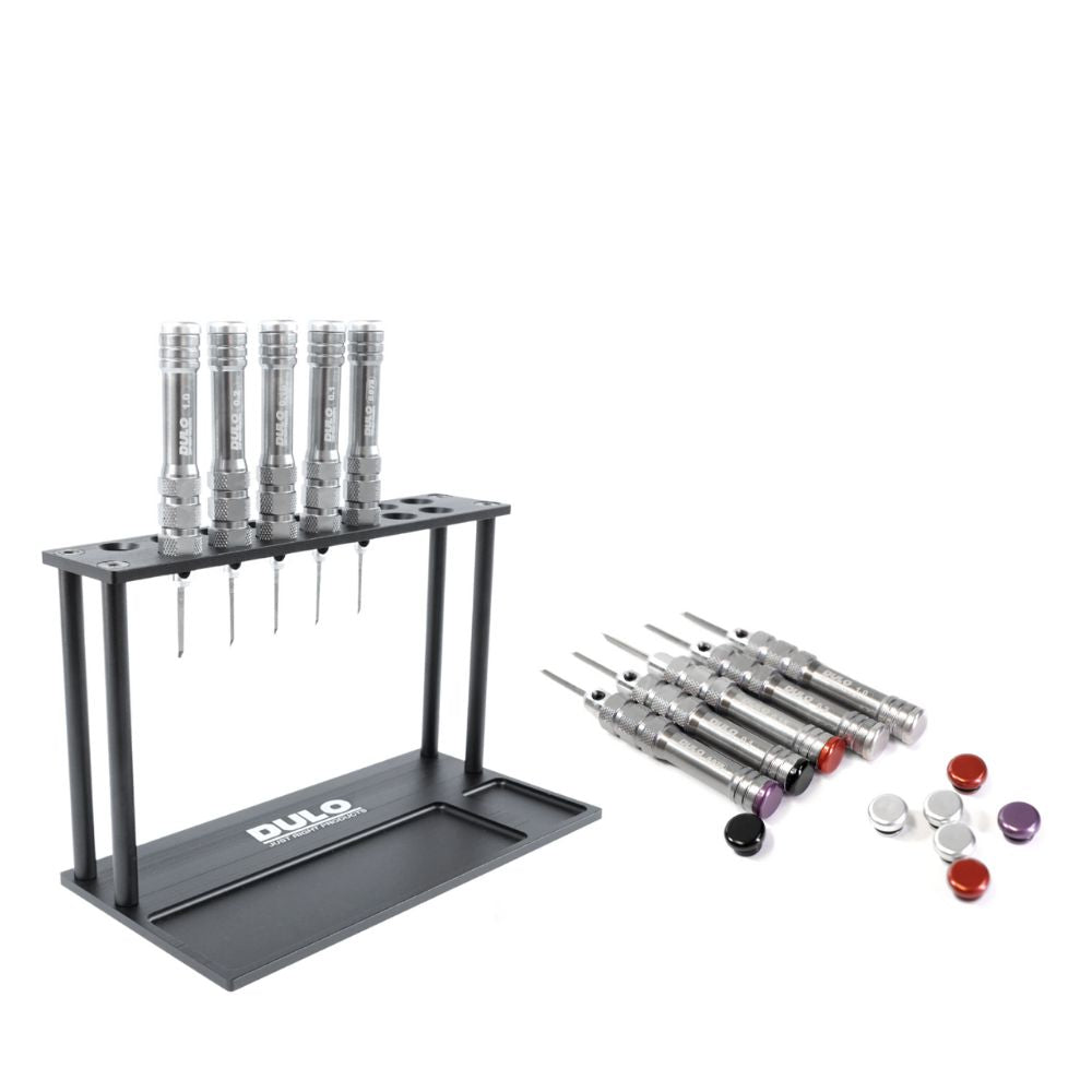 スジボリ用グリップ付きタガネ – RAYWOOD