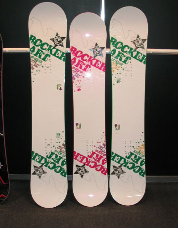 NOVEMBER ノーベンバー