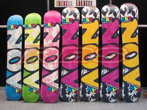 NOVEMBER ノーベンバー