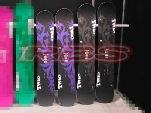 NOVEMBER ノーベンバー